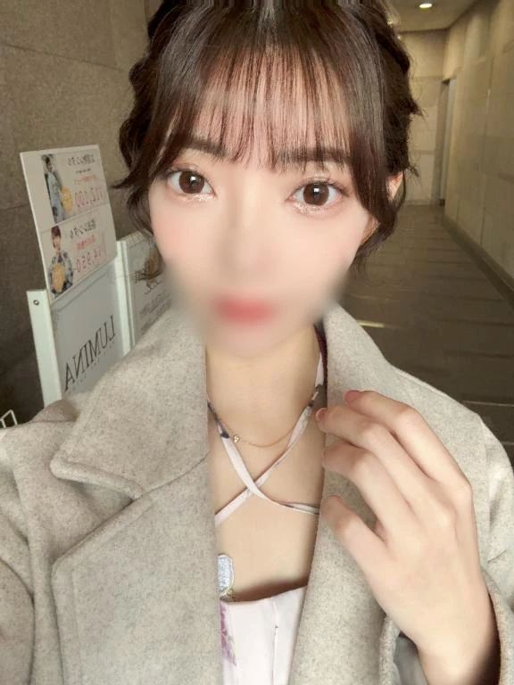 人妻in誘惑スイートルーム名古屋錦店～E＋Group～ 半套 服務 店舖 RUI