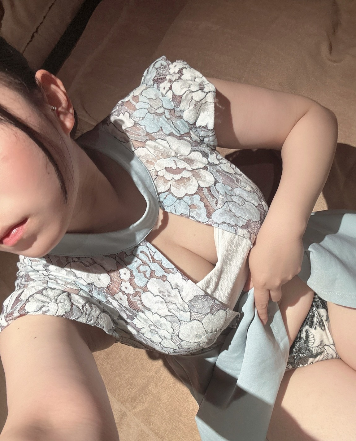 人妻in誘惑スイートルーム名古屋錦店～E＋Group～ erotic massage service parlor HIMARI