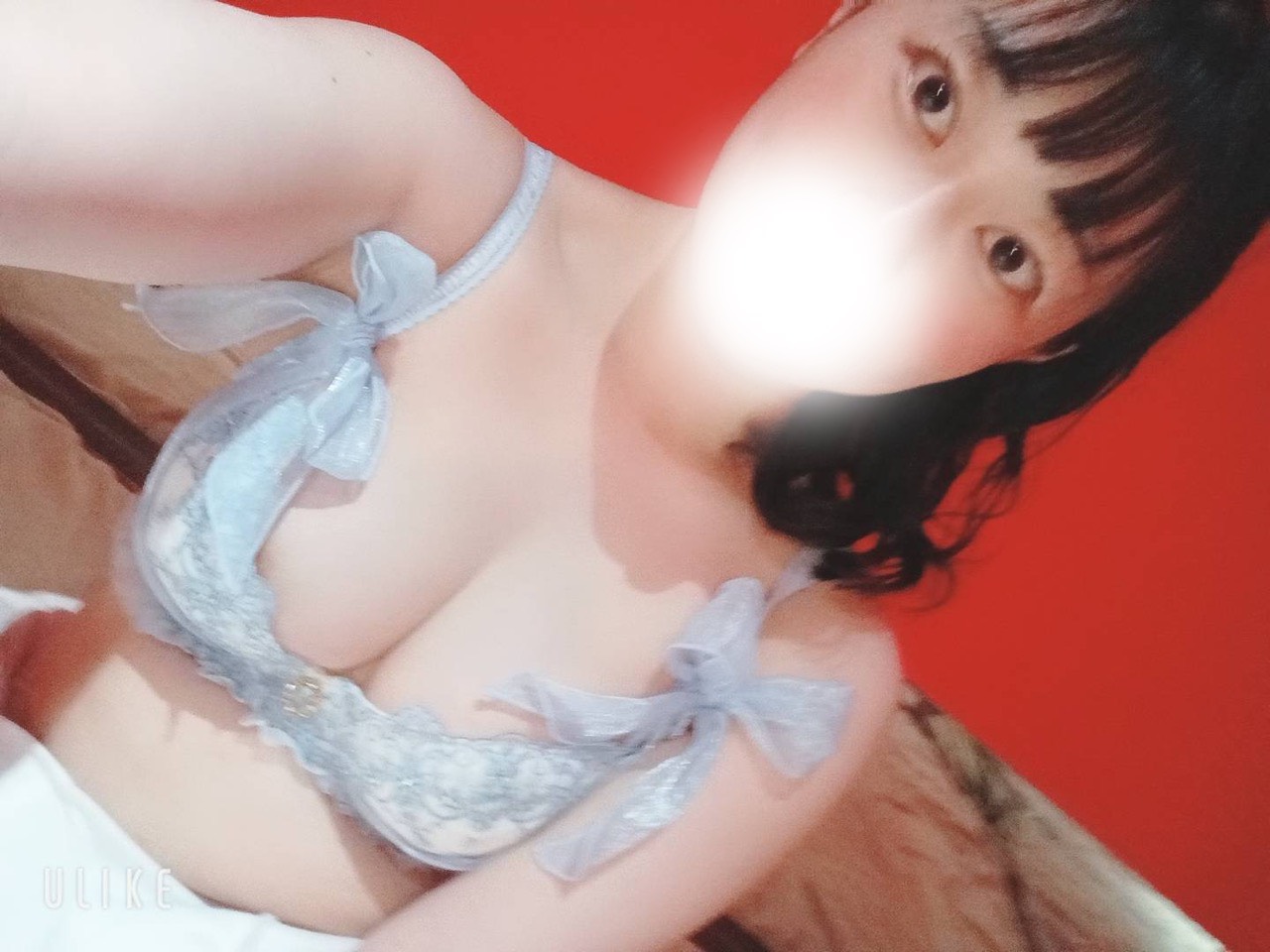 人妻in誘惑スイートルーム名古屋錦店～E＋Group～ erotic massage service parlor HIMARI