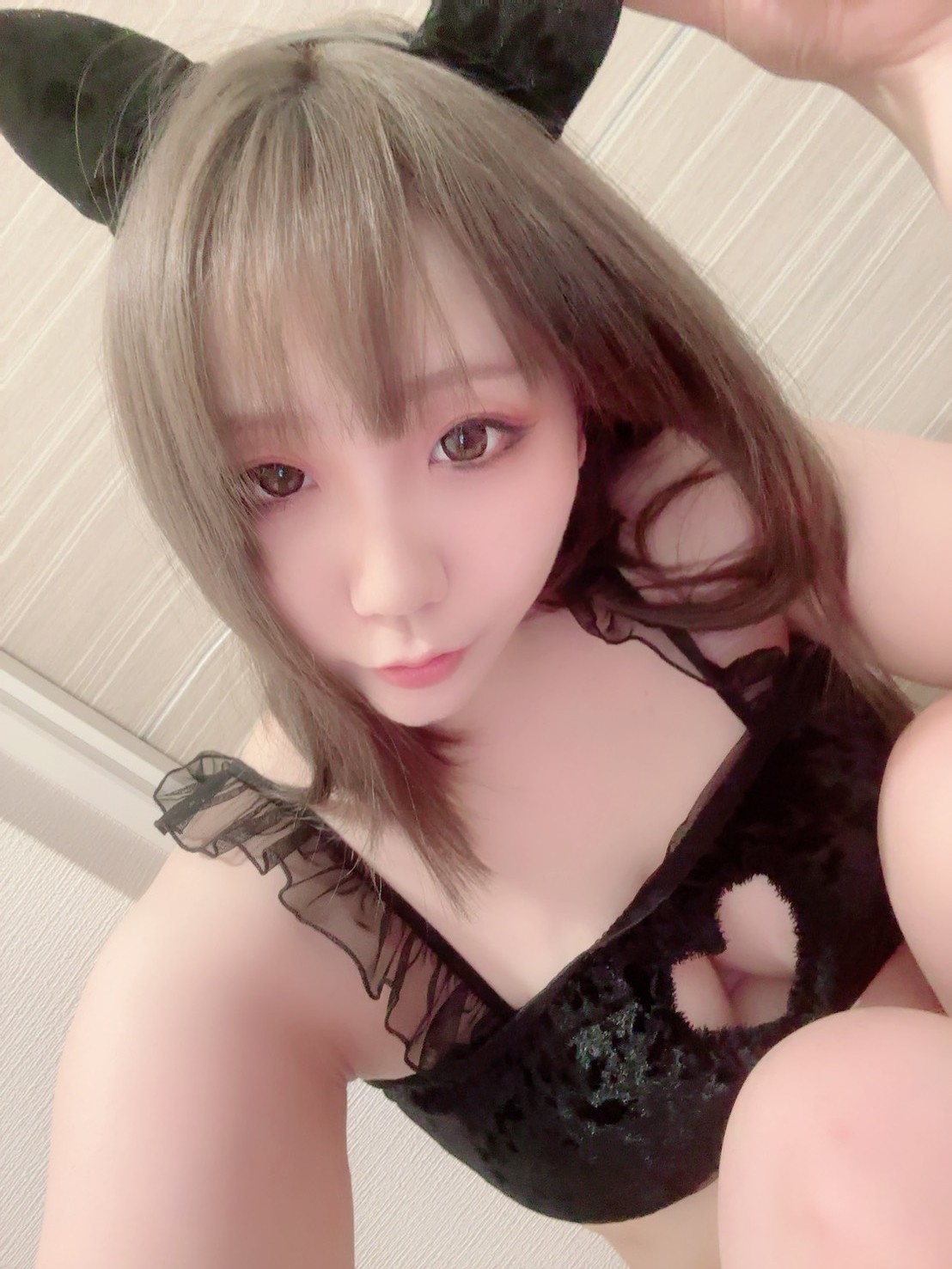 人妻in誘惑スイートルーム名古屋錦店～E＋Group～ 半套 服務 店舖 RIRIA