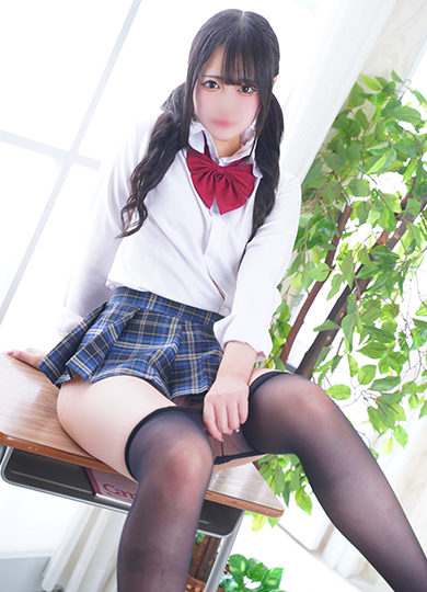 めちゃすく！！今池校 ヘルス AMI