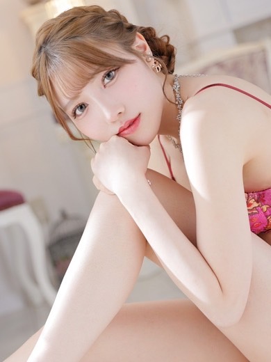 ざえすてはうすなごや (店舖)色情按摩 服务 ありな【有名看板嬢が電撃移籍】