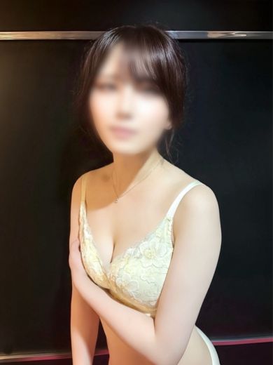 THE ESUTE HOUSE 名古屋 (店舖)色情按摩 服務 KANON
