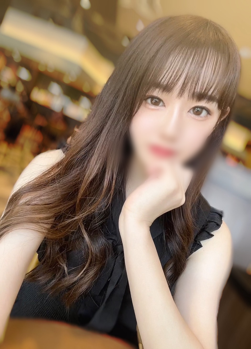 THE ESUTE HOUSE 池下 (店舖)色情按摩 服務 INORI