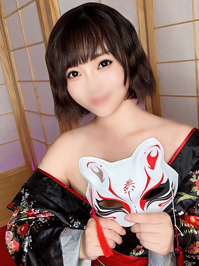 おいらん遊郭　名古屋店 半套 服務 店舖 MIKI
