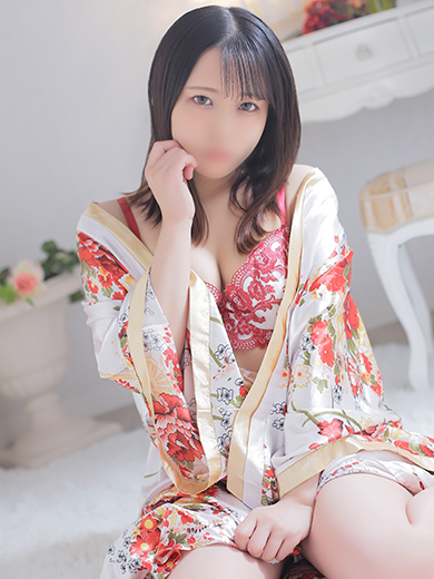 おいらん遊郭　名古屋店 ヘルス SARA