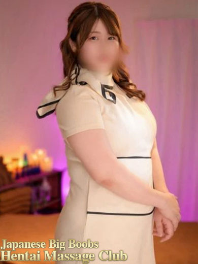   SACHI