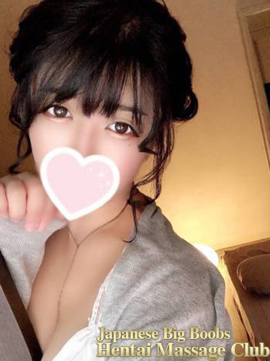 Japanese Big Boobs Hentai Massage Club Aichi (출장)에스테틱/퇴폐마사지 콜걸 REIKA