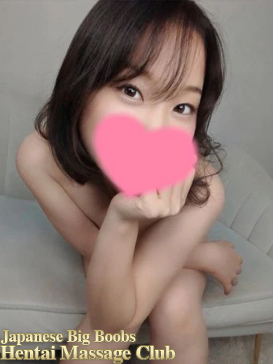 Japanese Big Boobs Hentai Massage Club Aichi nuru massage Service outcall SUZUKA
