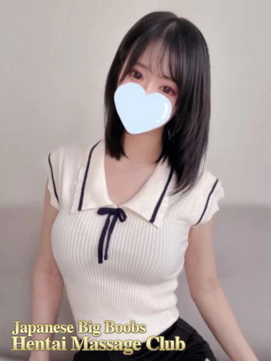 Japanese Big Boobs Hentai Massage Club Aichi エステ(出張)・アロマ KARIN