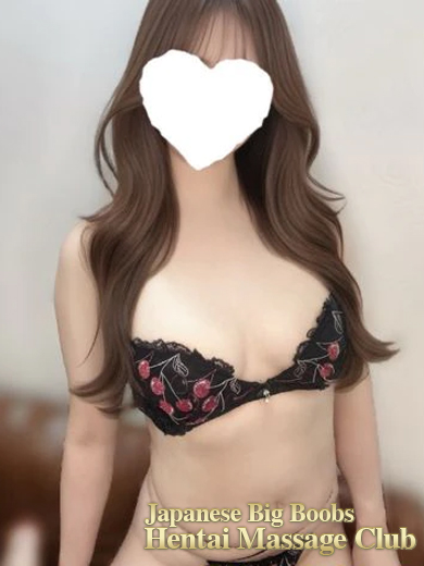 Japanese Big Boobs Hentai Massage Club Aichi エステ(出張)・アロマ REMI