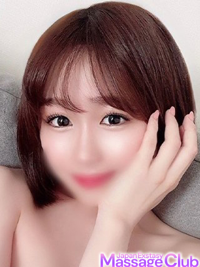Japan Extacy Massage Club Aichi (上門)色情按摩/回春 服務 AYUNA