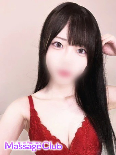 Japan Extacy Massage Club Aichi (上門)色情按摩/回春 服務 RAN