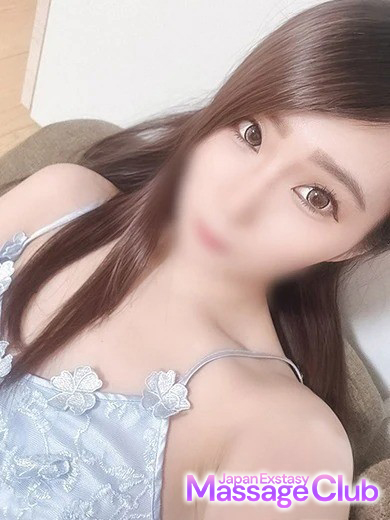 Japan Extacy Massage Club Aichi エステ(出張)・アロマ MIRAI
