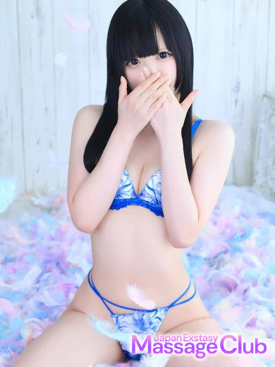 Japan Extacy Massage Club Aichi nuru massage Service outcall YUZU