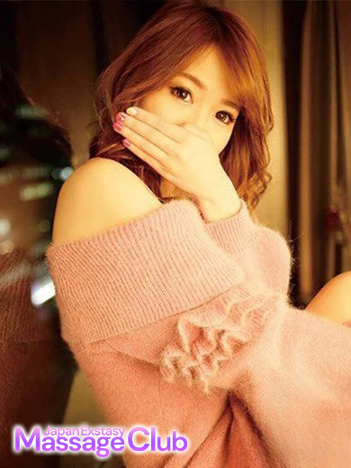 Japan Extacy Massage Club Aichi エステ(出張)・アロマ RIO
