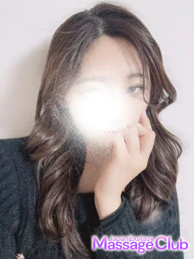 Japan Extacy Massage Club Aichi エステ(出張)・アロマ TSUGUMI