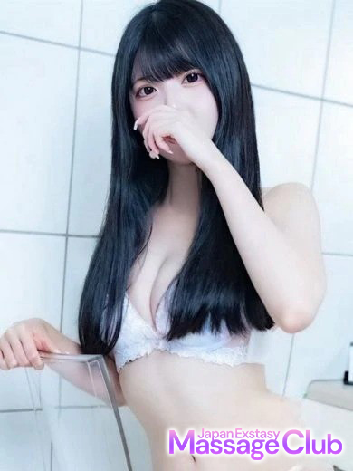 Japan Extacy Massage Club Aichi (上門)色情按摩/回春 服務 ERENA