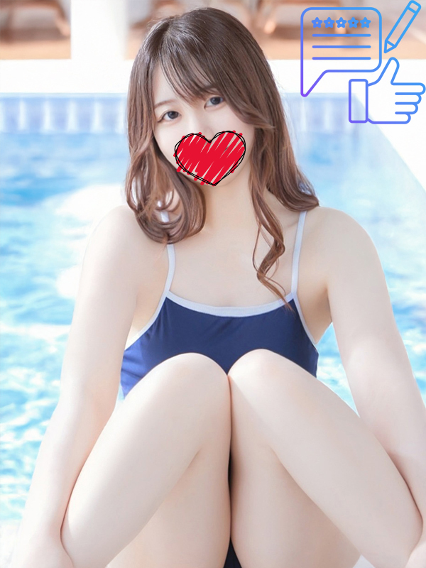   RARA
