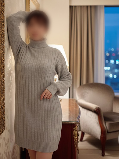 愛のしずく 四日市店 안마(데리버리) RIN