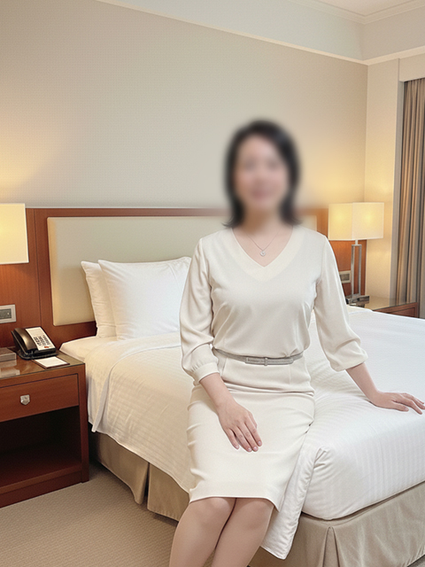 愛のしずく 四日市店 안마(데리버리) AYUMI