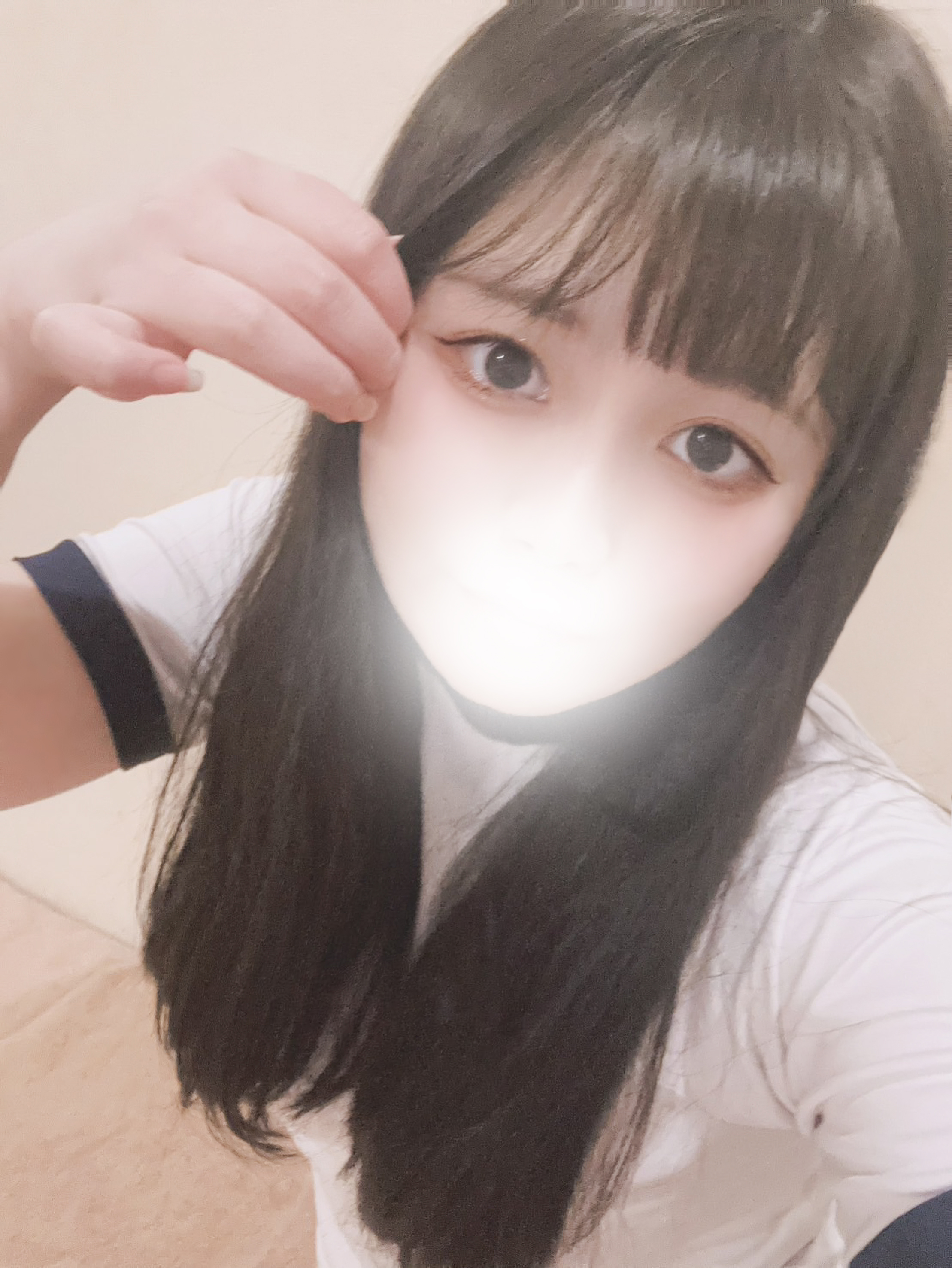 BUSTARS OKAZAKI デリヘル SAKURA