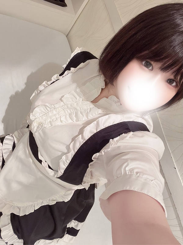 BUSTARS OKAZAKI 上门服务 SORA
