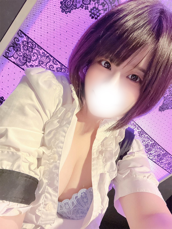 BUSTARS OKAZAKI 上门服务 SORA