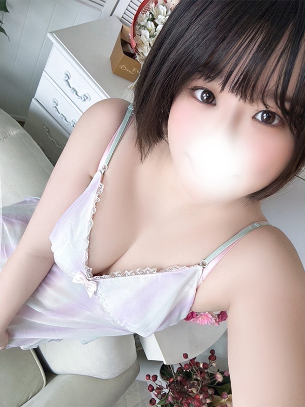   SORA