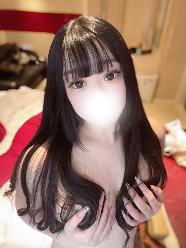 BUSTARS OKAZAKI outcall escort service SHIKI
