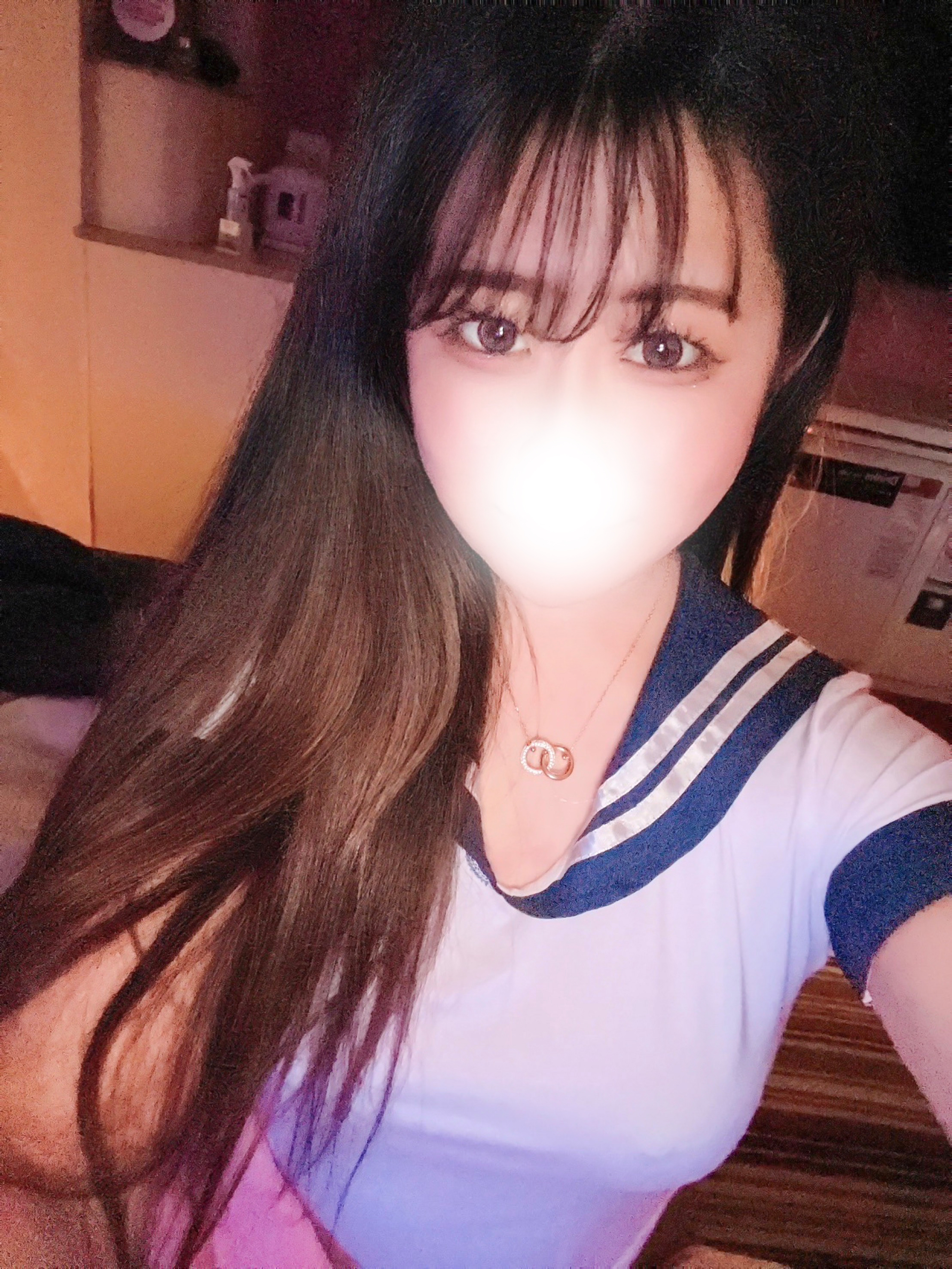 BUSTARS OKAZAKI 上门服务 MARINO