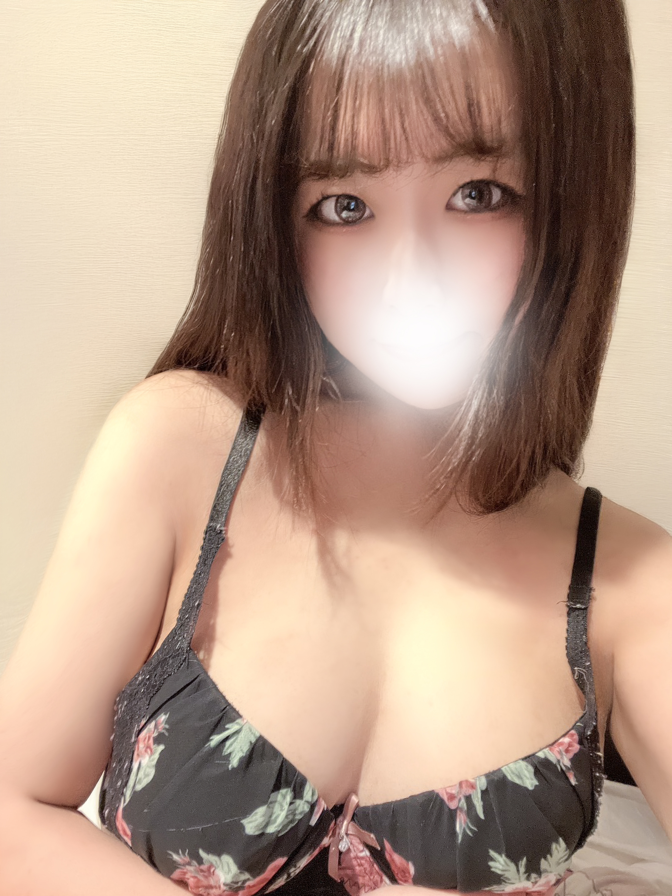 BUSTARS OKAZAKI 데리헤루 MARINO