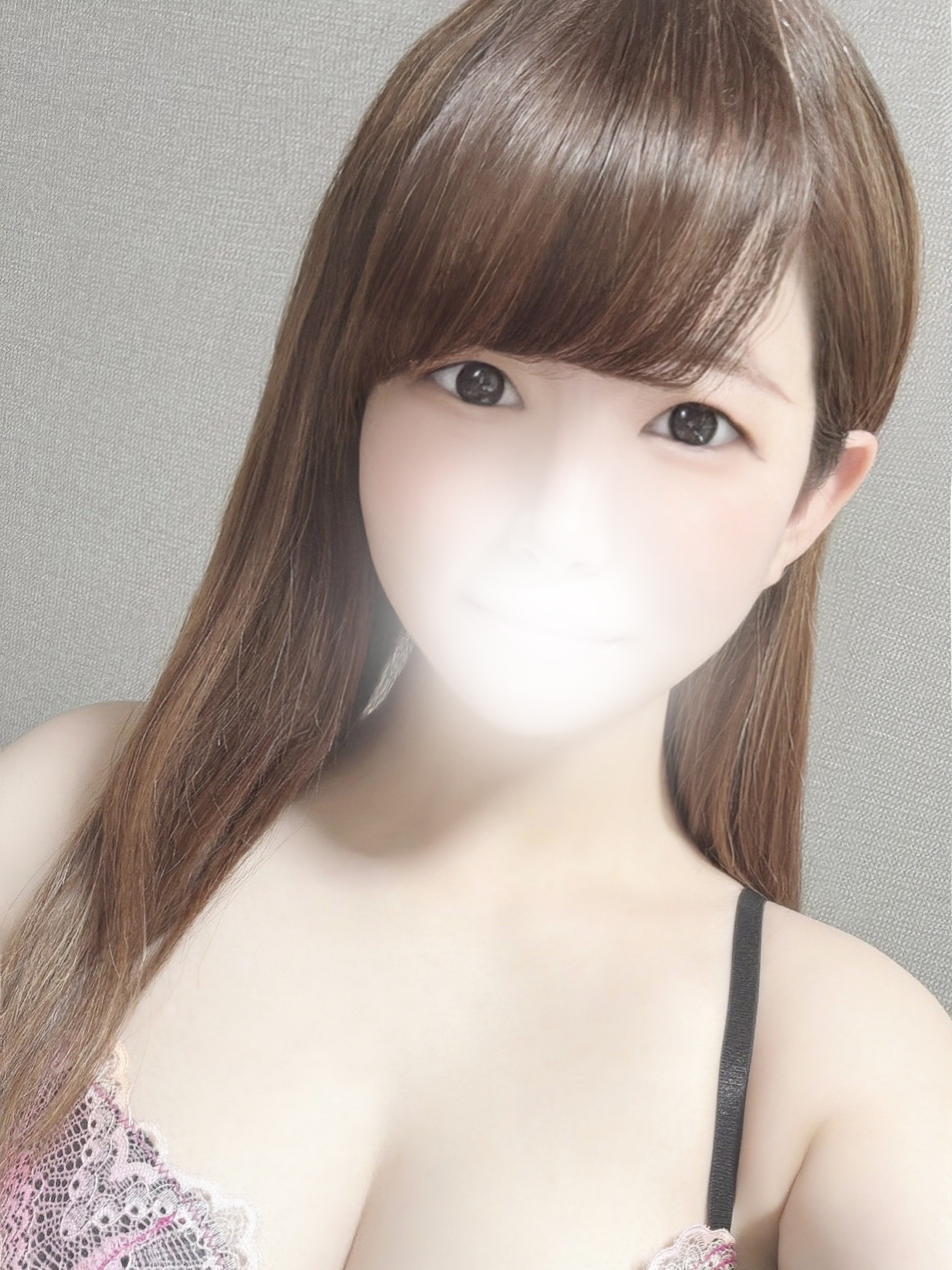 BUSTARS OKAZAKI 上門服務 SARA