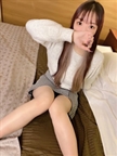 BUSTARS OKAZAKI 上门服务 EMIRU