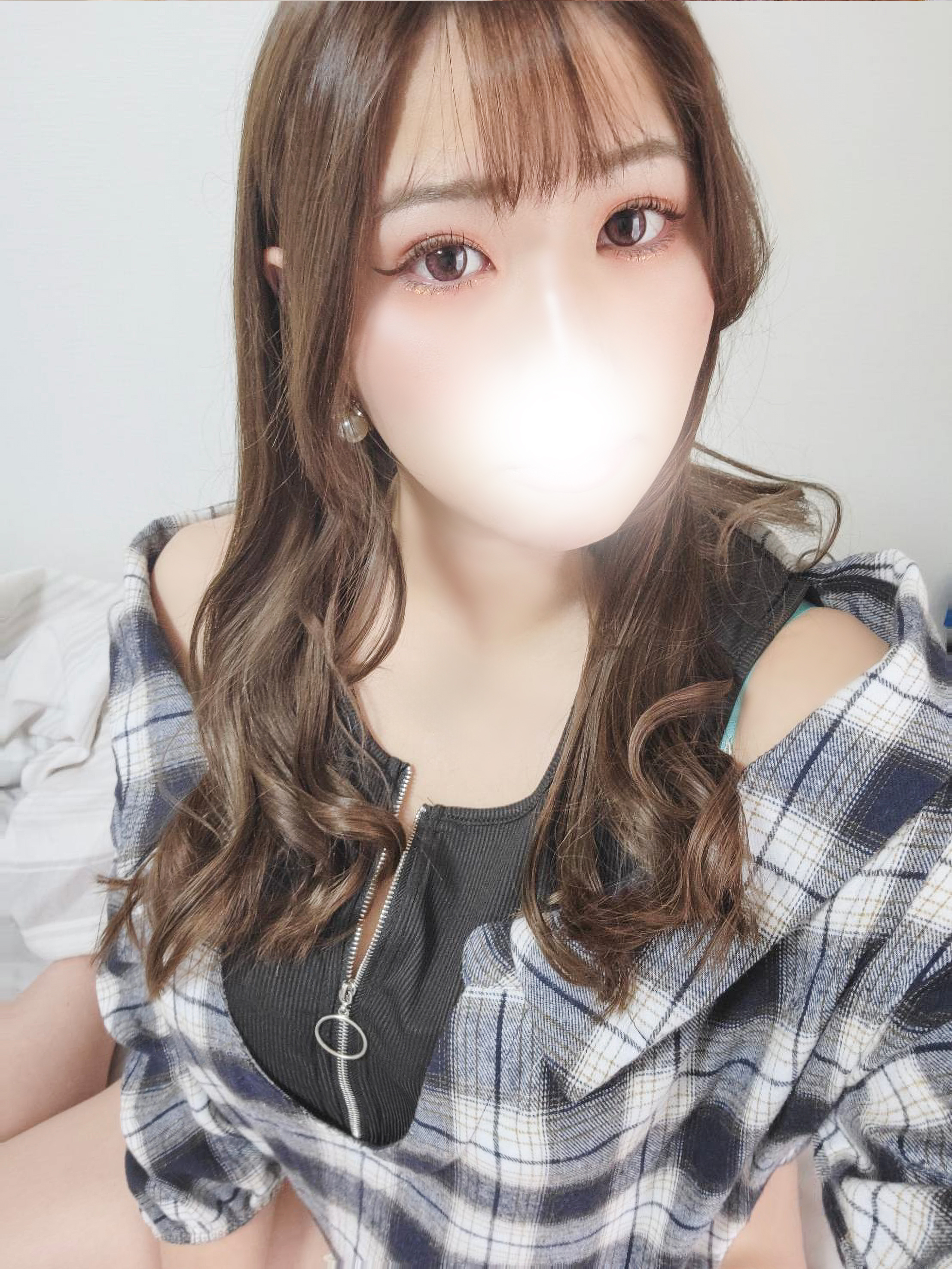 BUSTARS OKAZAKI outcall escort service ERU
