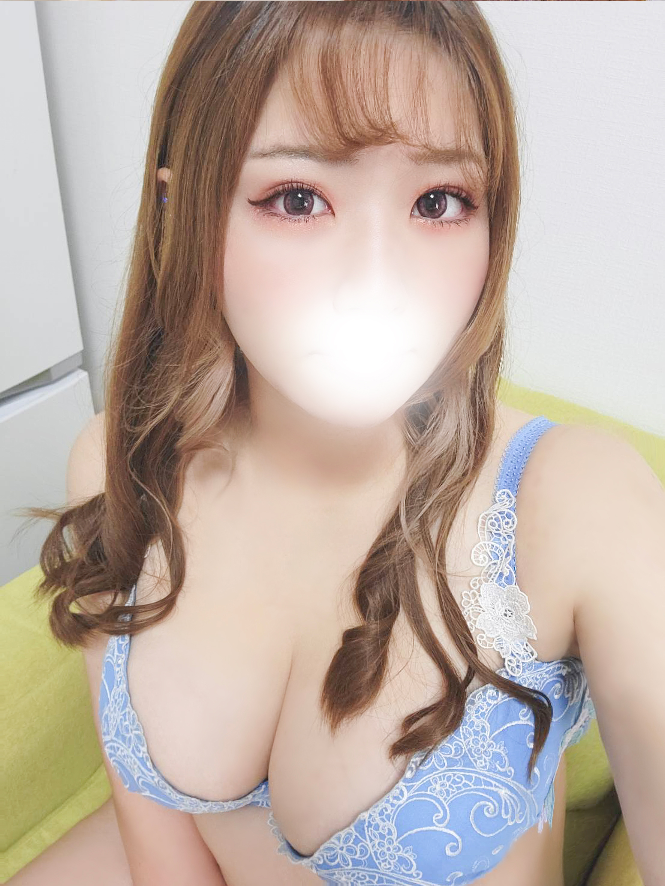 BUSTARS OKAZAKI outcall escort service ERU