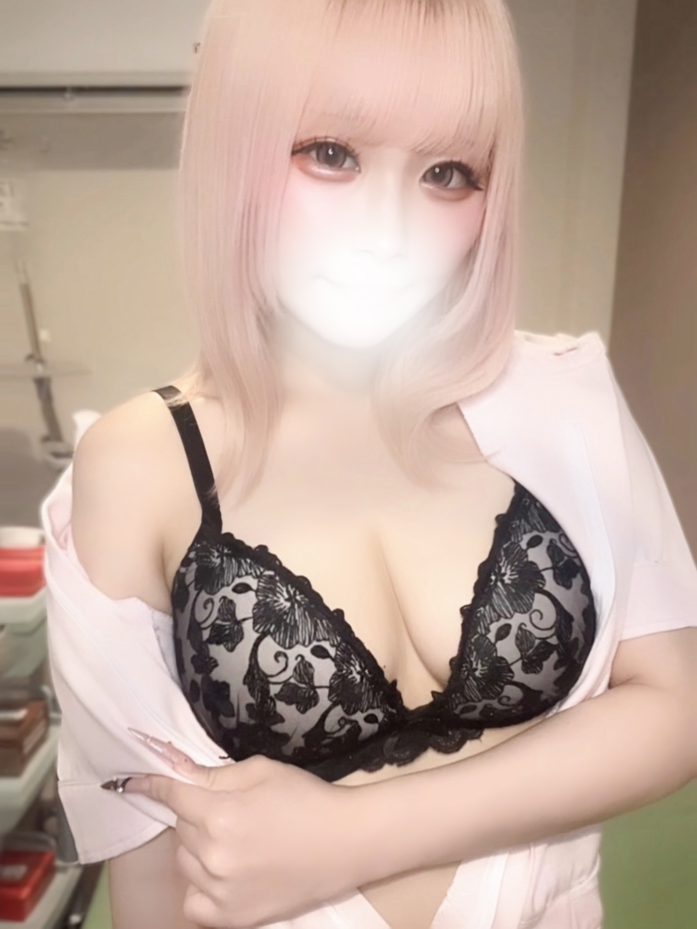   KOIRO