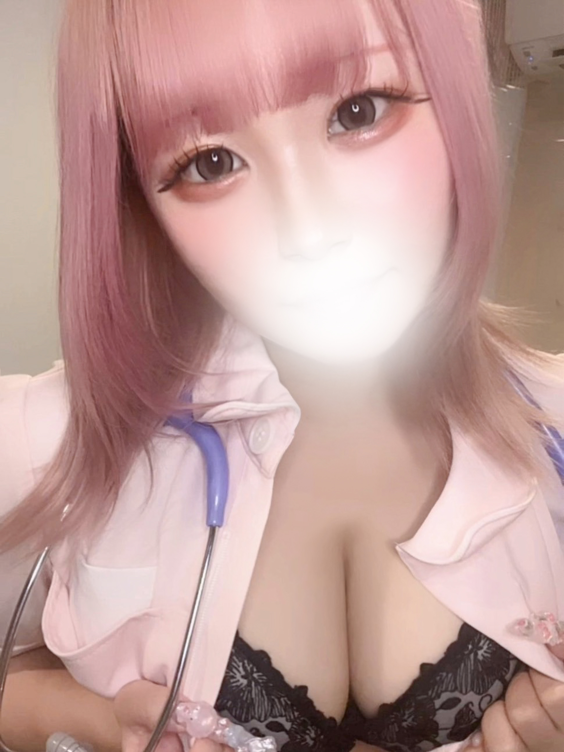 BUSTARS OKAZAKI outcall escort service KOIRO