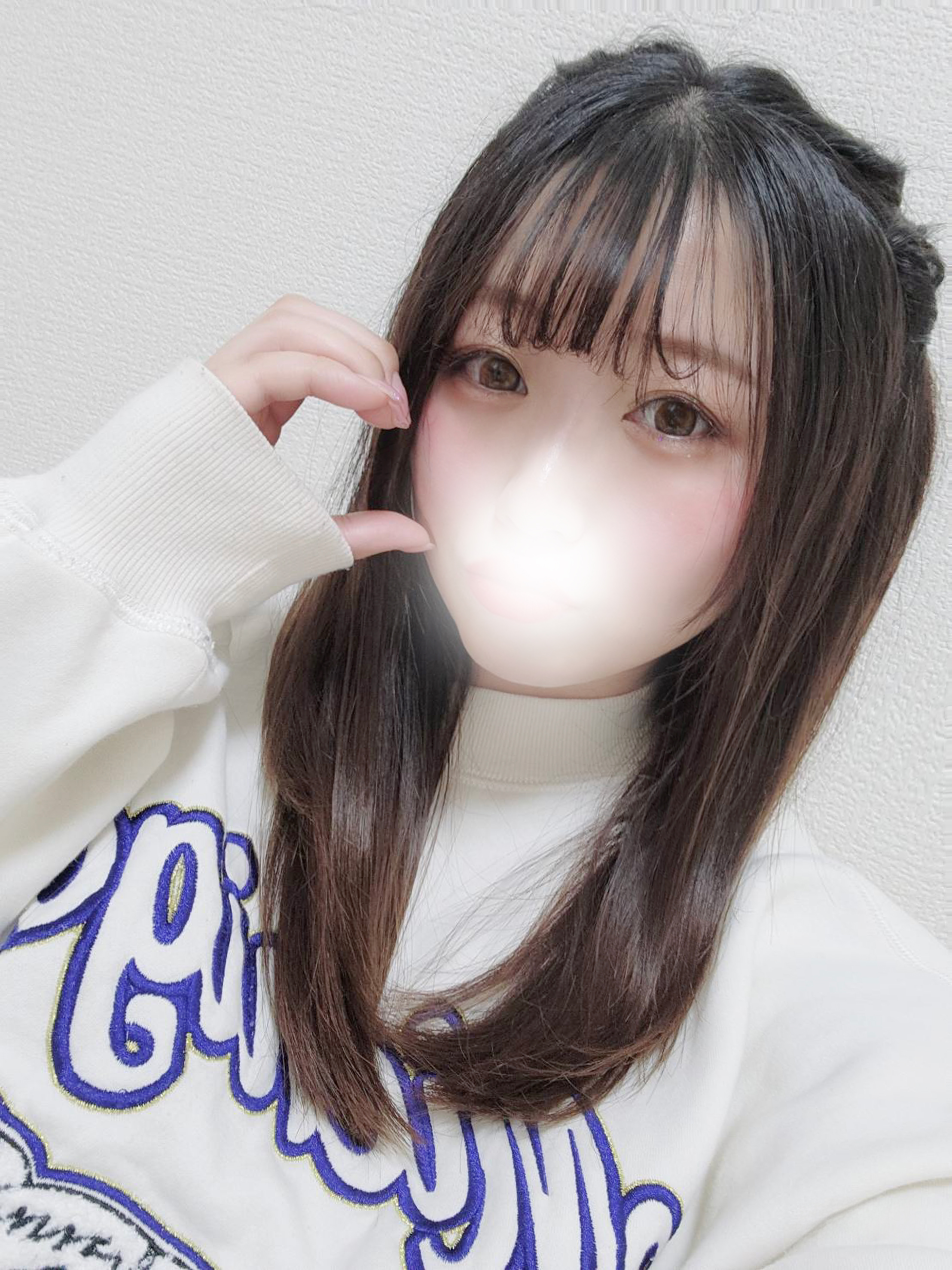 BUSTARS OKAZAKI outcall escort service AYANE