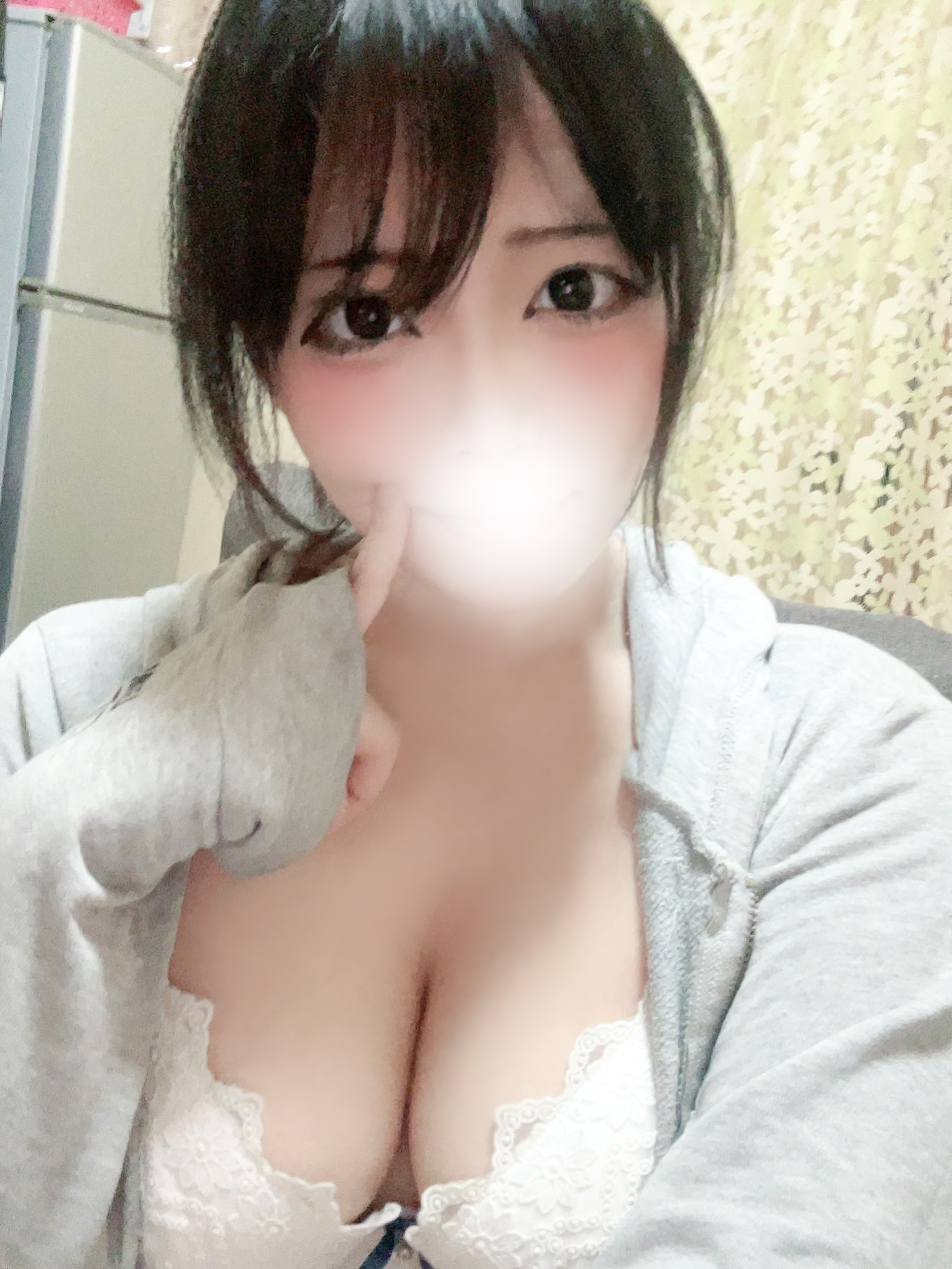 BUSTARS OKAZAKI デリヘル SONO