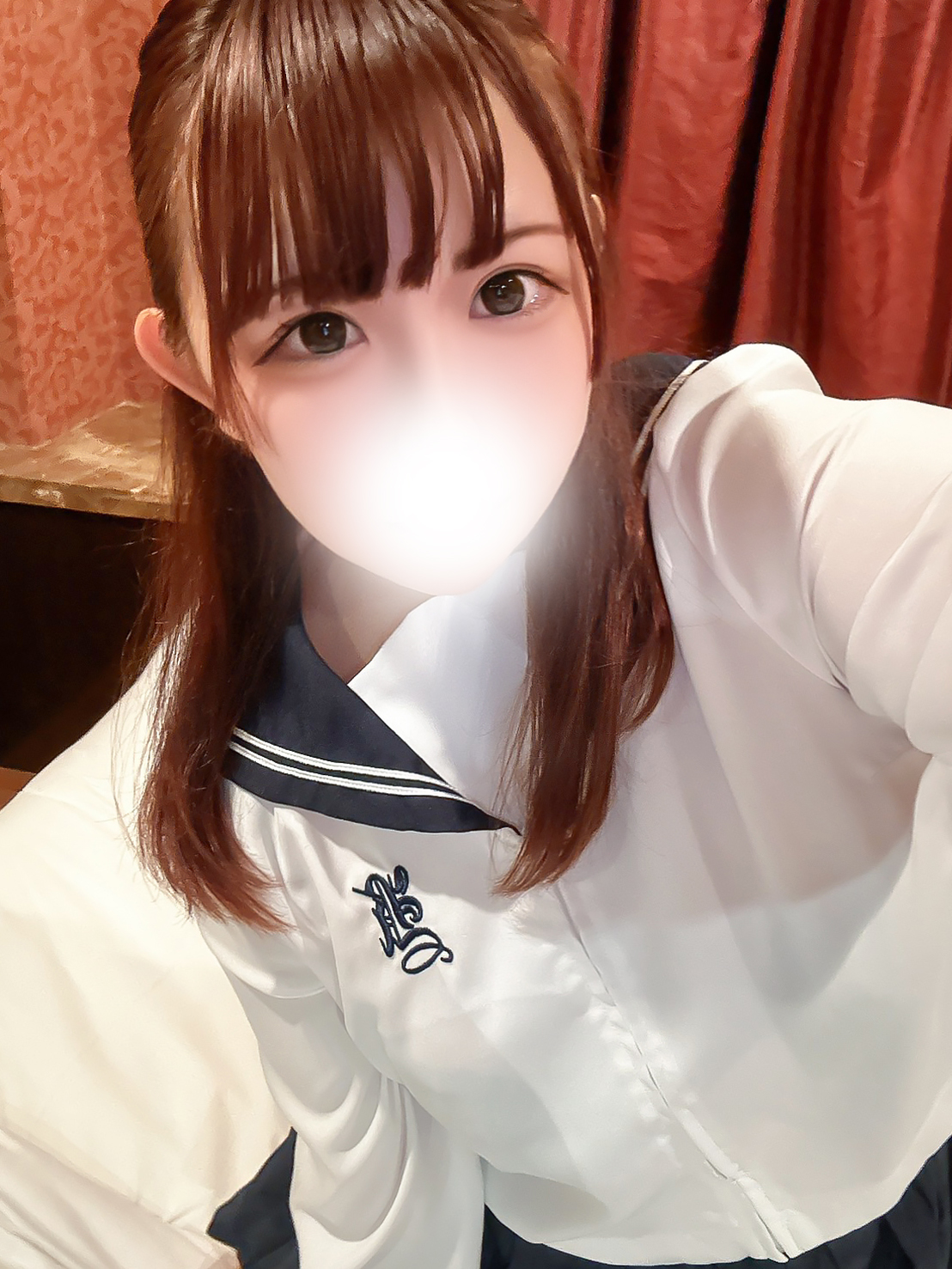 BUSTARS OKAZAKI outcall escort service POME