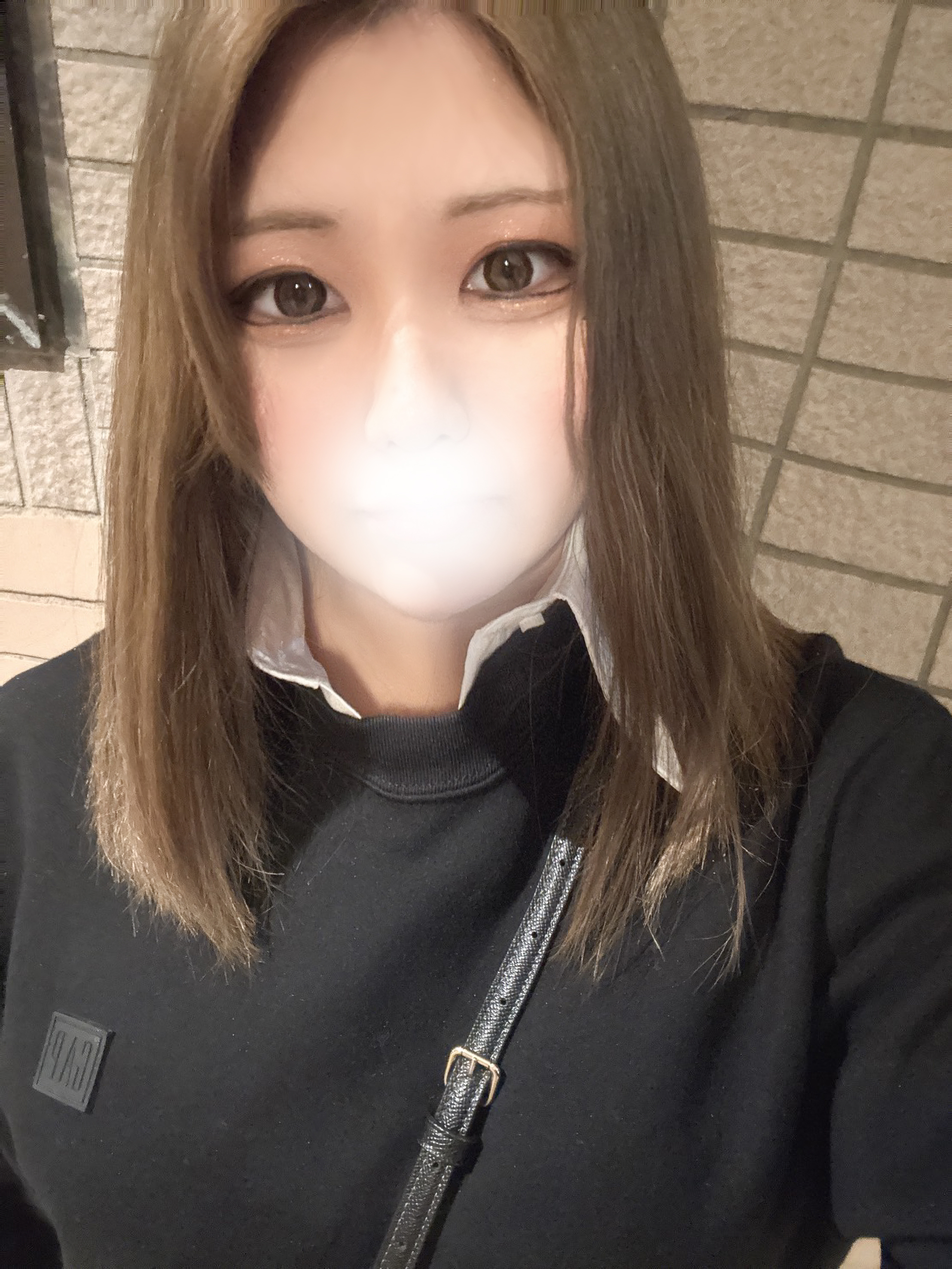 BUSTARS OKAZAKI 上门服务 KANASHIN