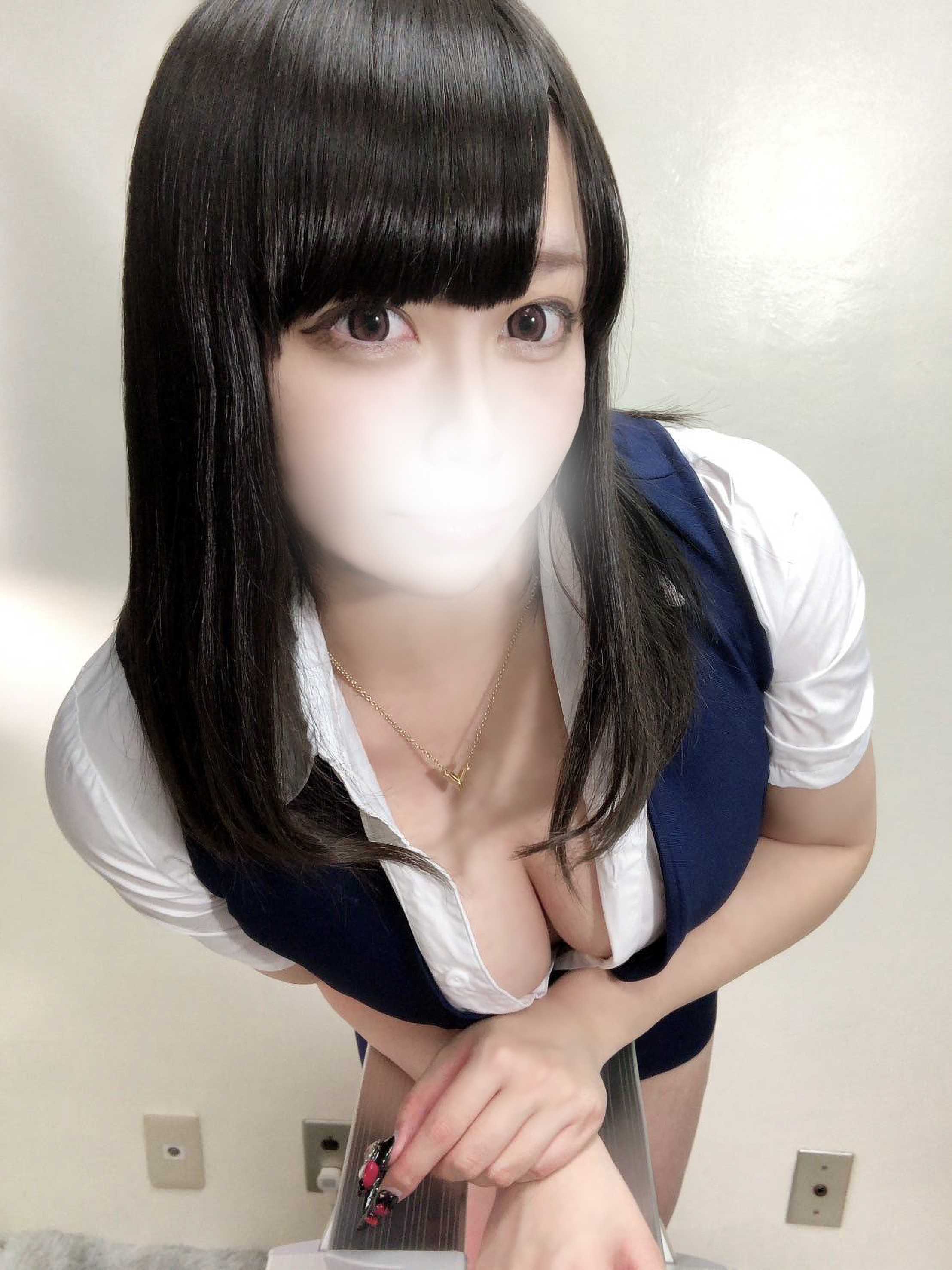 BUSTARS OKAZAKI outcall escort service ASUKA