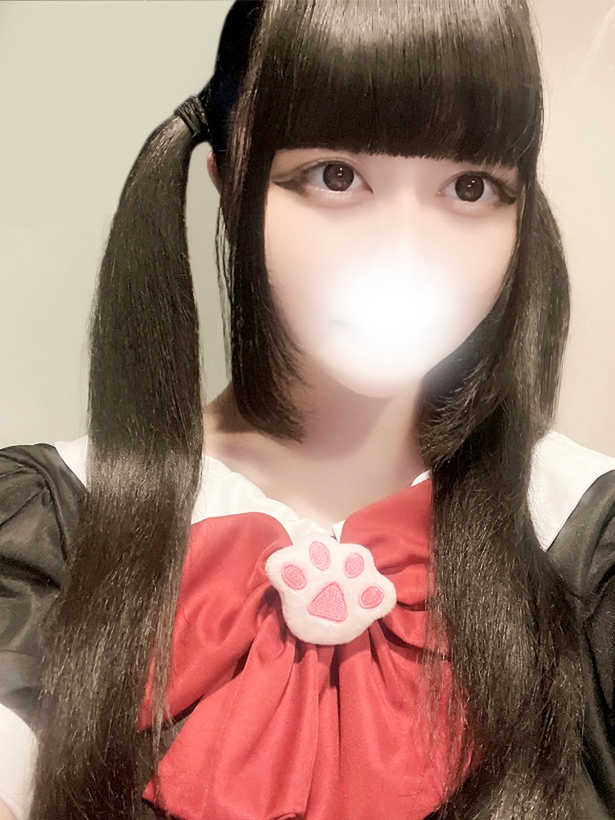 BUSTARS OKAZAKI デリヘル MOMONA