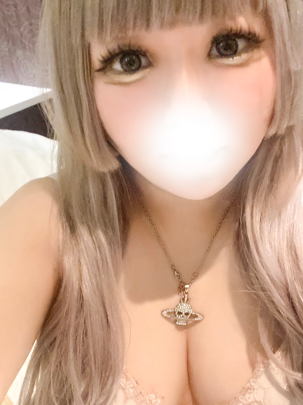 BUSTARS OKAZAKI 上門服務 MIYUU