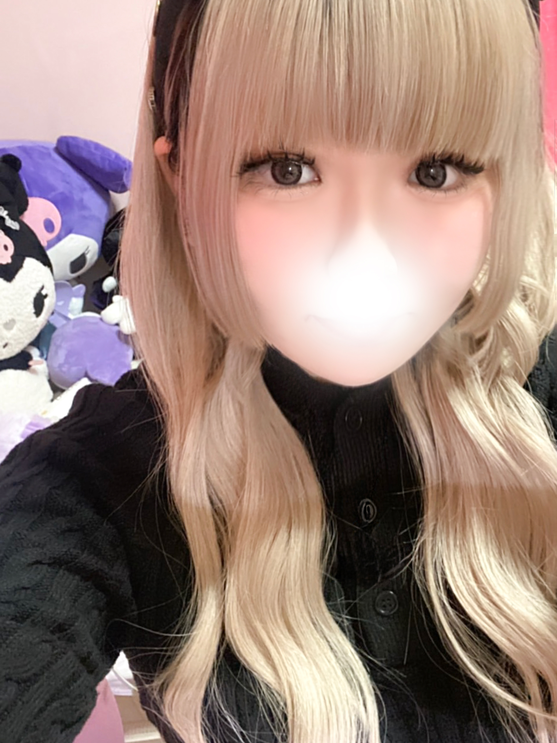 BUSTARS OKAZAKI 上門服務 MIYUU