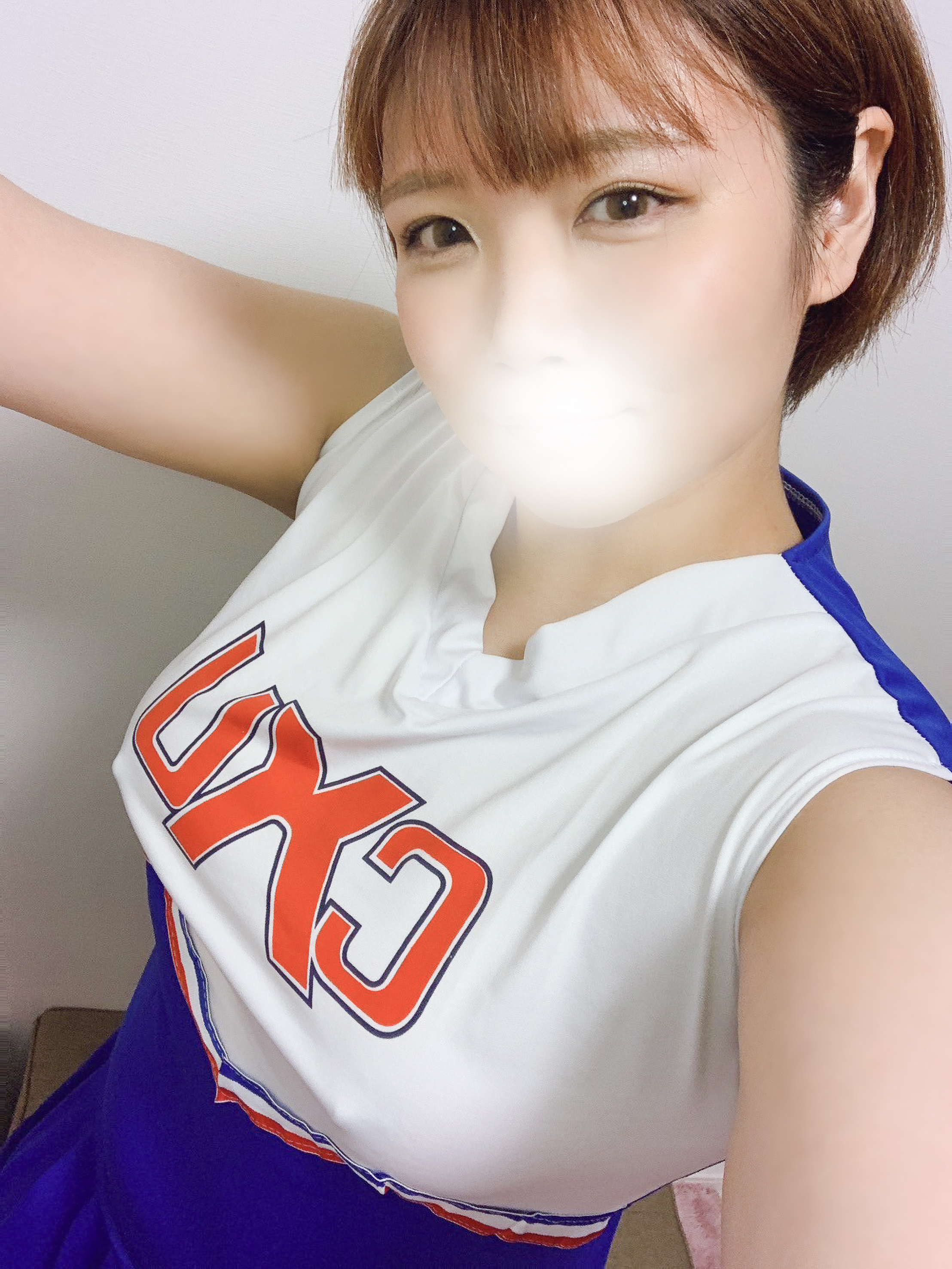 BUSTARS OKAZAKI デリヘル ICHIGO