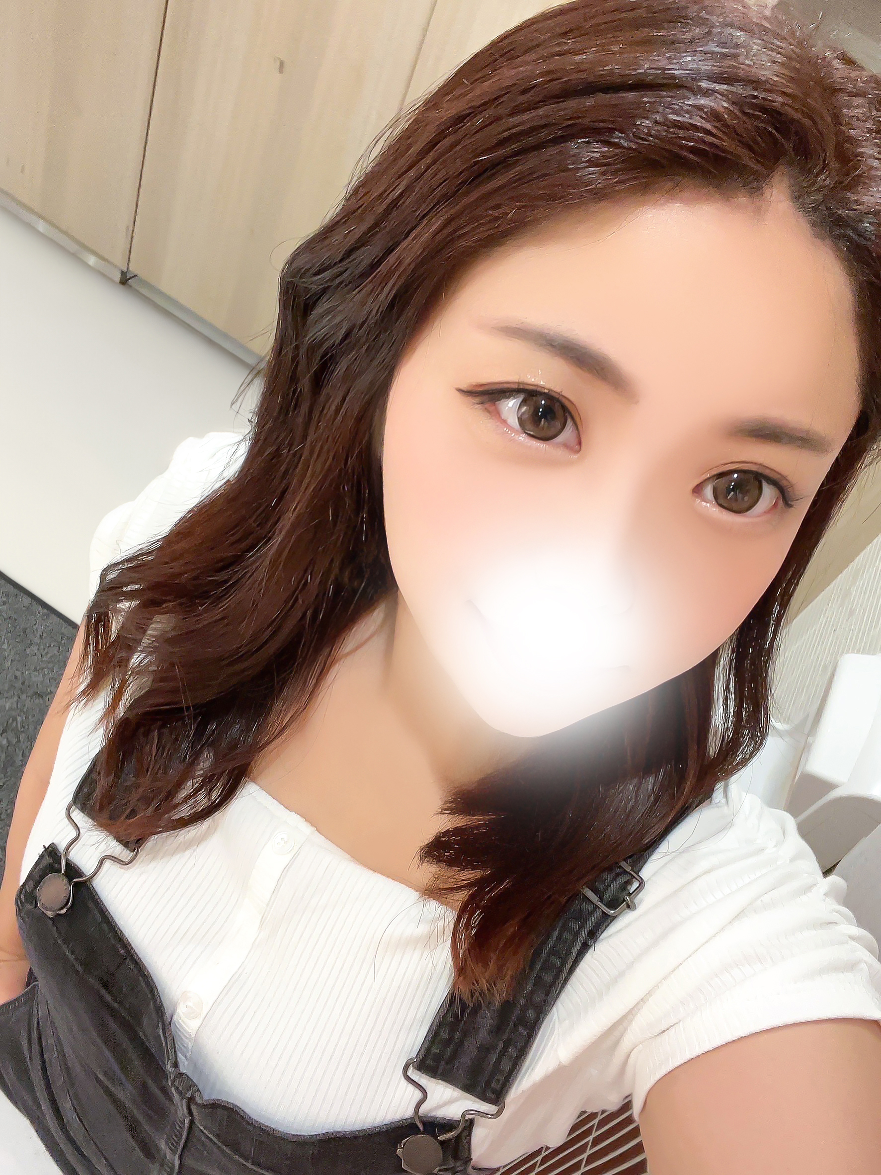BUSTARS OKAZAKI デリヘル SENA