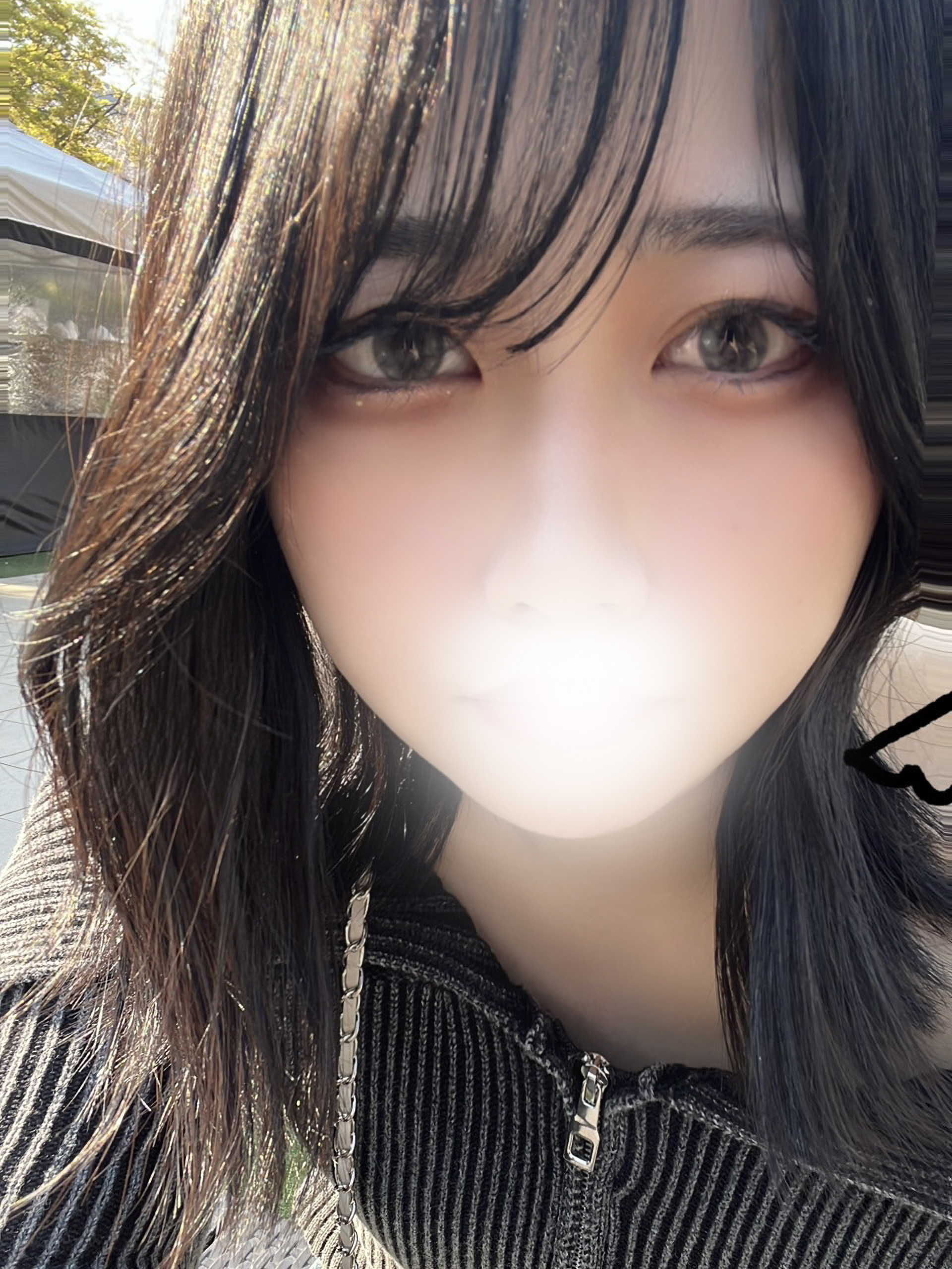 BUSTARS OKAZAKI デリヘル YUI