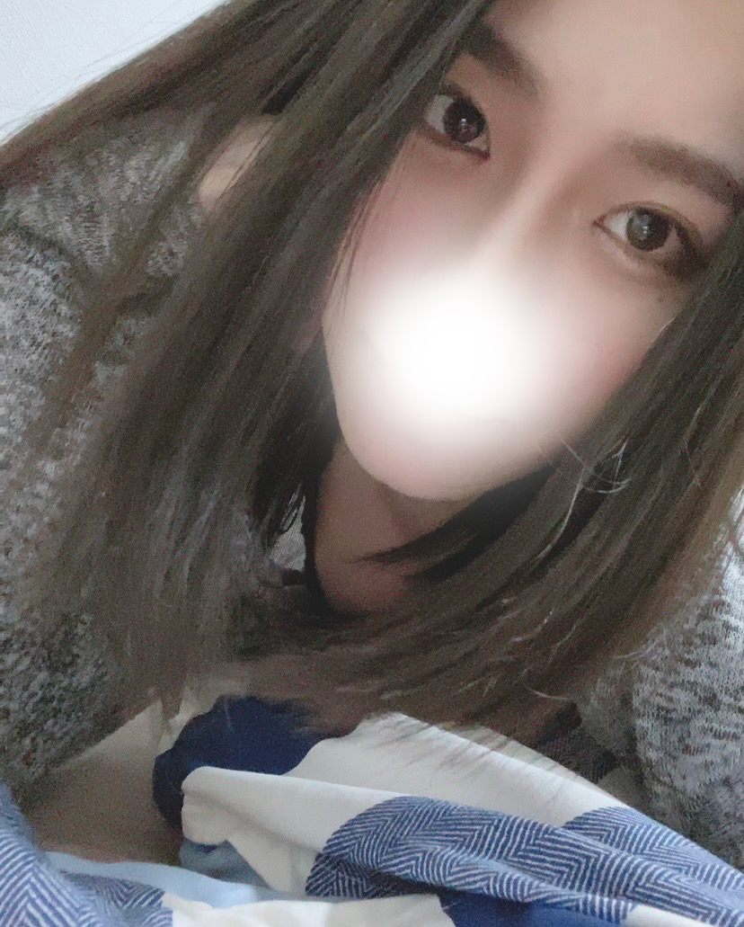 BUSTARS OKAZAKI 上門服務 HANA